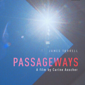 passageway.film