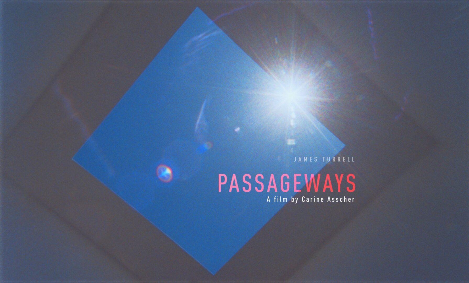 passageways-james-turrell-film-en-passageways-film